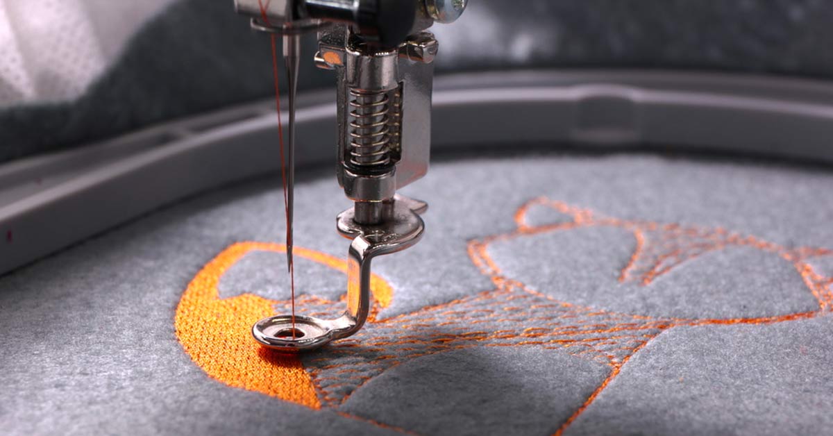digitize software for embroidery free